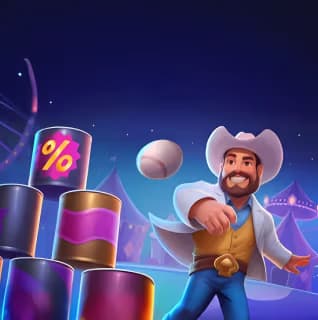 Sport Wöchentliches Cashback — 10% bis 200€