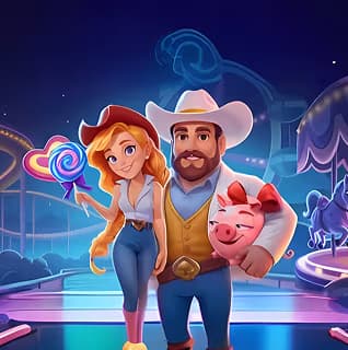 Live Casino Cashback — 25% bis unbegrenzt