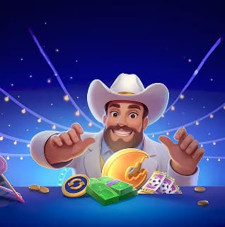 Wöchentliche Freespins — 75 Freispiele