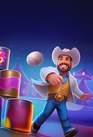 Live Casino Cashback - 25% wöchentlich