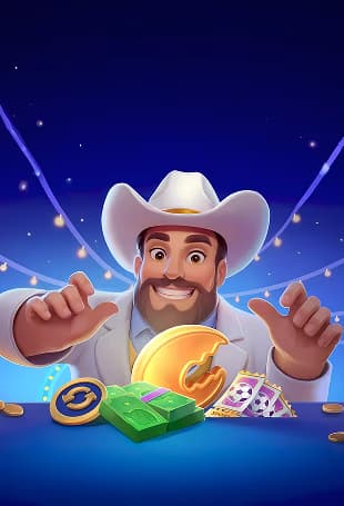 VIP-Rückzahlung - 5 bis 15% wöchentlich bis 3.000€