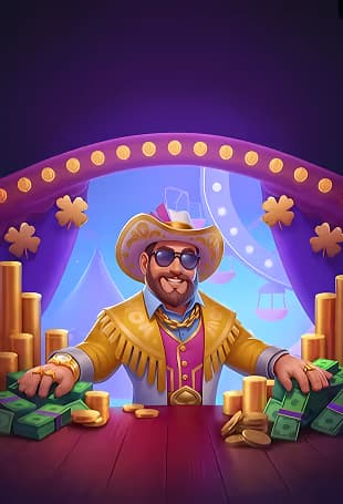 Wochenend-Boost - 50% bis 700€ + 50 Freespins