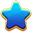 Angebote