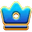 Bonuscodes
