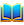 Spiele-Anbieter