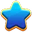 Angebote