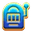 Mobile App