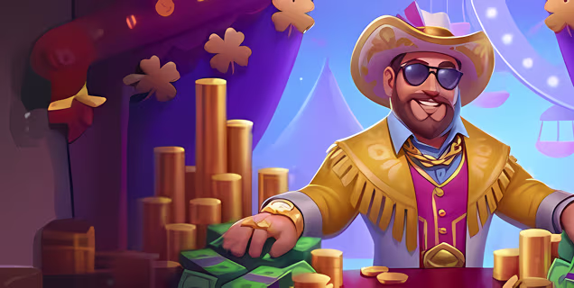 Wochenend-Reload — 50% bis 700€ + 50 Freespins (desktop)