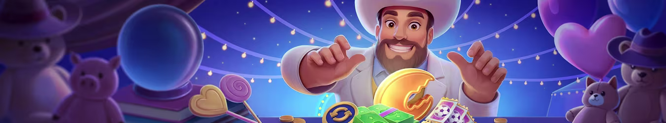 VIP-Rückzahlung - 5 bis 15% wöchentlich bis 3.000€