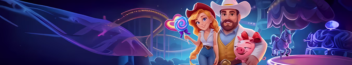 Bonus-Krabbe Spins - Täglich sammeln